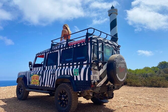 private-safari-beach-tour-ibiza