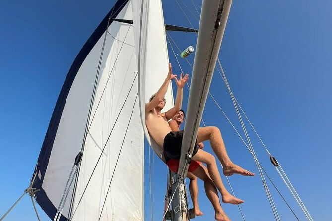 private-sailing-adventures-in-porec