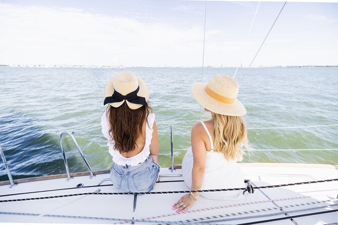 private-sailing-charter-with-captain-byob