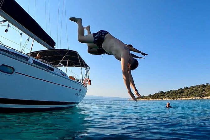 private-sailing-cruise-in-halkidiki-greece
