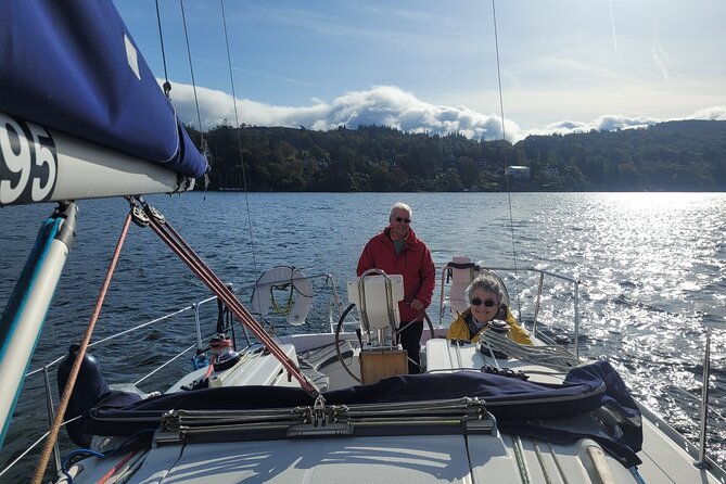 private-sailing-experience-on-lake-windermere
