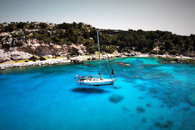 private-sailing-tour-in-rhodes