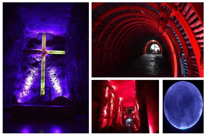 private-salt-cathedral-of-zipaquira-secure-exclusive-round-trip