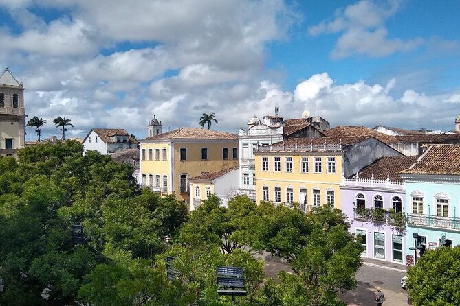 private-salvador-city-tour-driving-walking