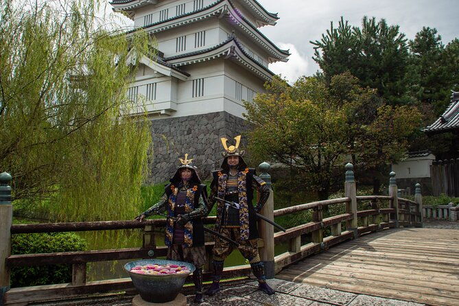 private-samurai-costume-photo-shooting-in-gyoda-oshi-castle