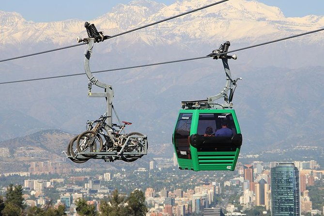 private-san-cristobal-hill-mountain-bike-tour