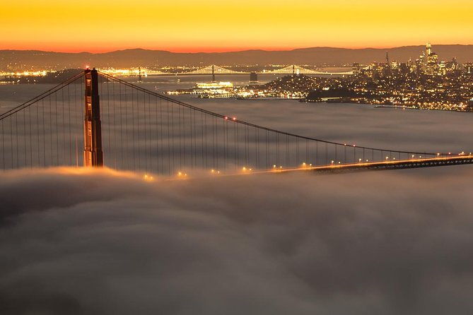 private-san-francisco-sunrise-photography-experience