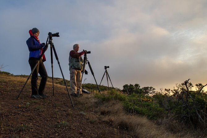 private-san-francisco-sunset-photography-experience-2