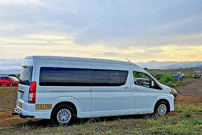 private-san-jose-airport-transfer-to-san-jose-hotels