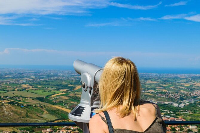 private-san-marino-walking-tour-2