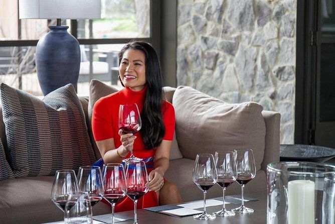 private-santa-barbara-winery-and-estate-tour-in-tesla-suv