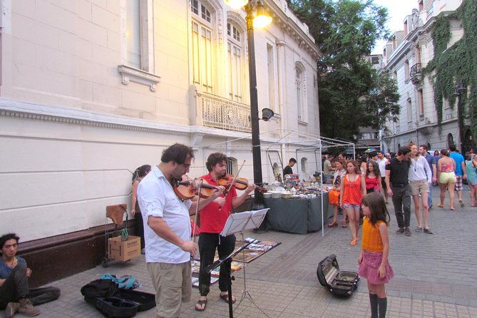 private-santiago-3-hour-walking-tour