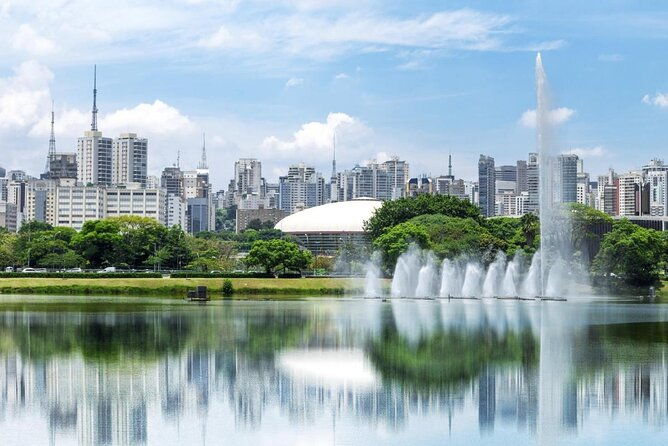 private-sao-paulo-tour-with-ibirapuera-park-paulista-av-and-downtown-visit