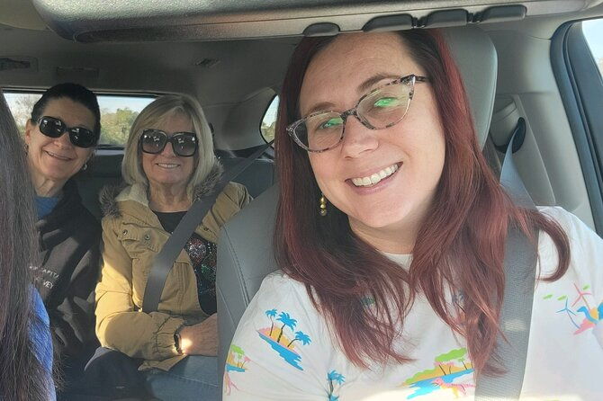 private-savannah-driving-tour