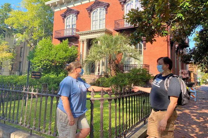 private-savannah-medical-history-walking-tour-2