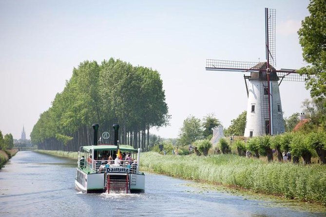 private-scenic-bike-tour-bruges-countryside-2
