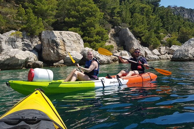private-sea-kayaking-snorkeling-tour-in-split