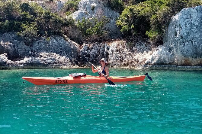 private-sea-kayaking-tour-of-kekova