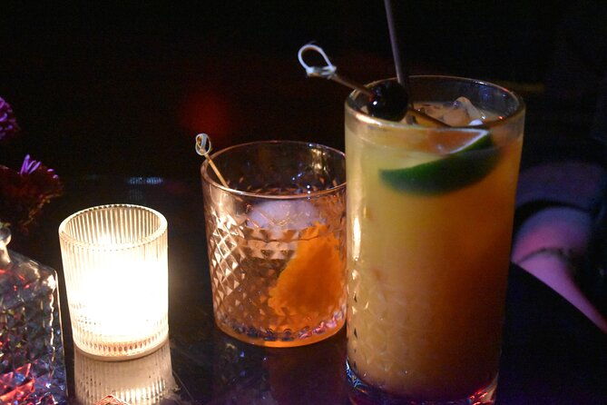 private-seattle-cocktail-culture-tour-2