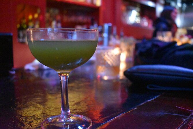 private-seattle-cocktail-culture-tour