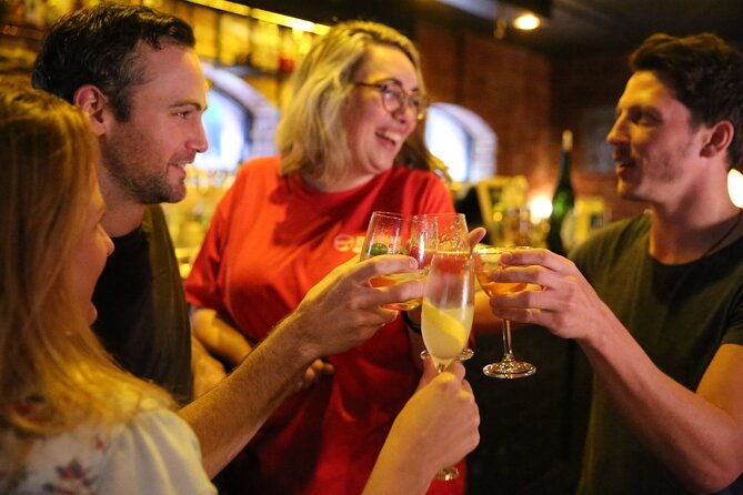 private-seattle-cocktail-tour