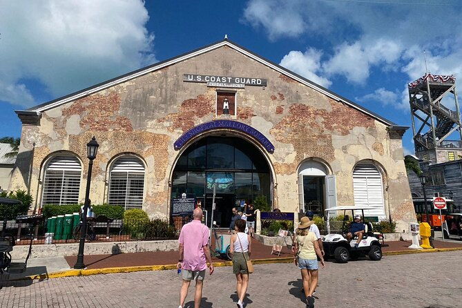 private-secret-food-tour-of-key-west