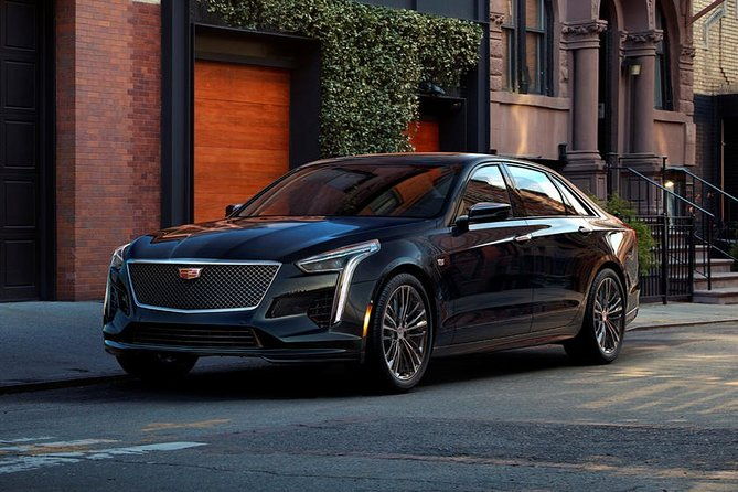 private-sedan-new-york-city-airport-arrival-transfer