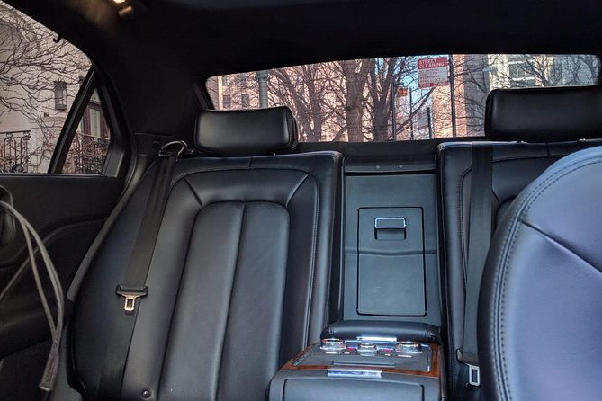 private-sedan-transfer-from-chicago-downtown-to-ohare-airport