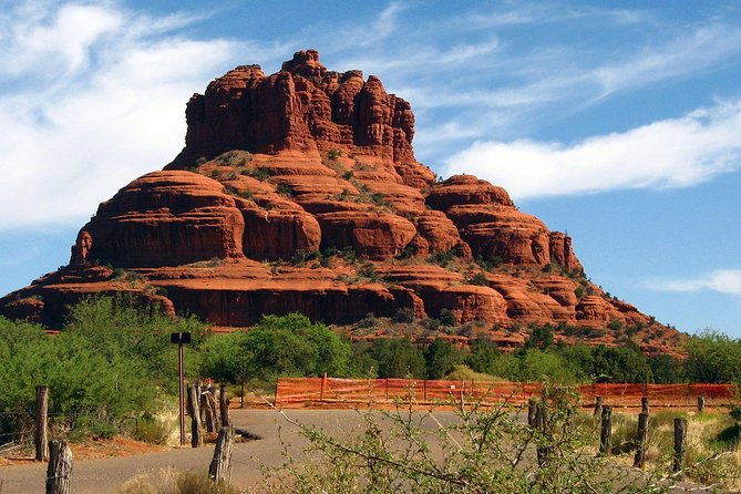 private-sedona-scenic-full-day-in-luxury-suv-tour