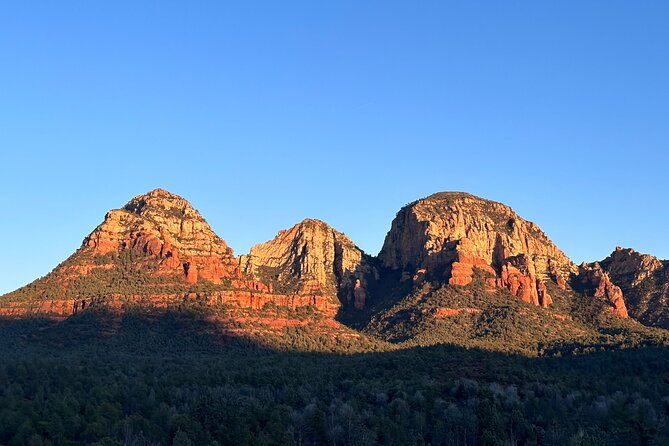 private-sedona-tour-in-a-luxury-suv-and-local-guide
