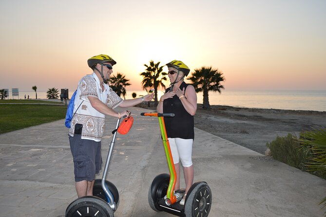 private-segway-tour-in-paphos-2