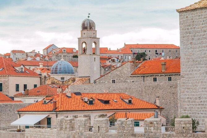 private-self-guided-audio-walking-tour-in-dubrovnik-old-town
