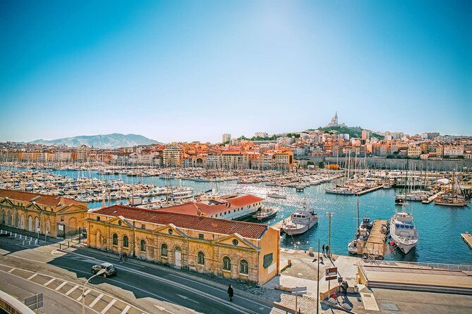 private-shore-excursion-aix-marseille-and-cassis-driver-guides