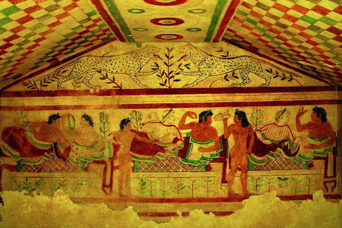 private-shore-excursion-from-civitavecchia-port-to-etruscan-countryside