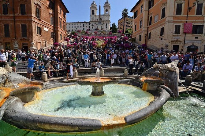 private-shore-excursion-from-civitavecchia-rome-port-to-rome-and-vatican-city