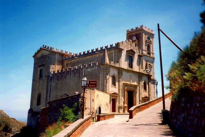 private-shore-excursion-from-messina-port-the-godfather-country