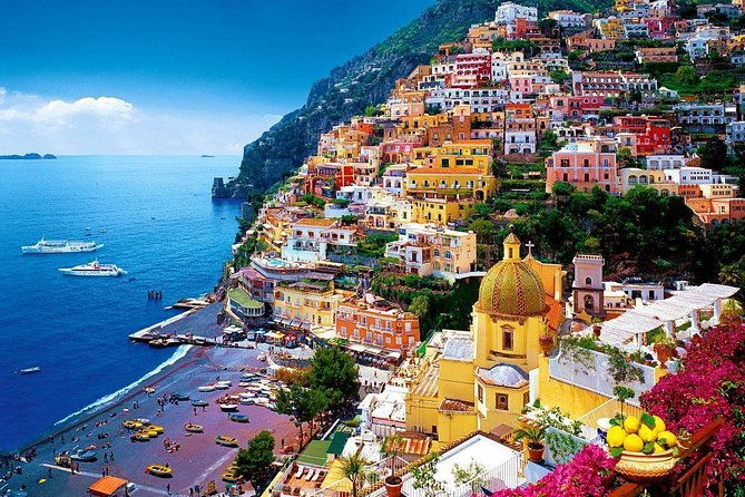 private-shore-excursion-from-naples-to-pompeii-sorrento-and-positano