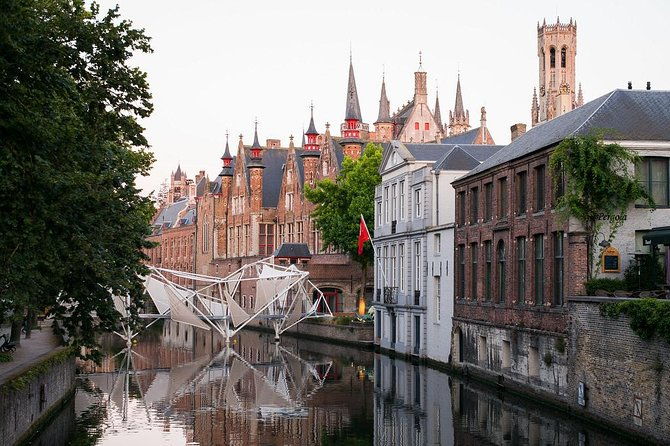 private-shore-excursion-from-zeebrugge-to-bruges-with-driver-and-guide
