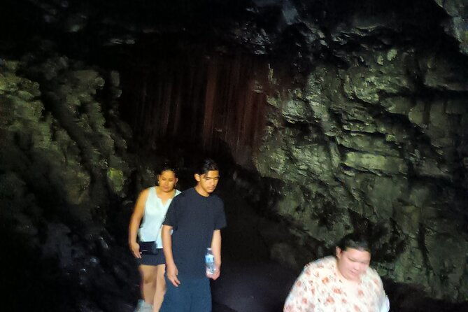 private-shore-excursion-hilo-land-of-frozen-fire-up-to-14