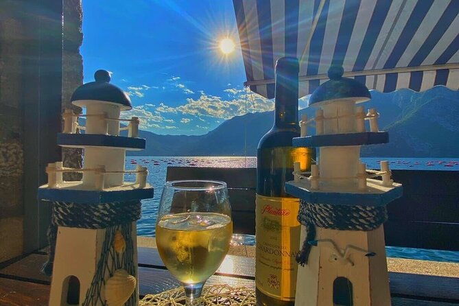 private-shore-excursion-in-kotor-bay-with-organic-lunch-2-hours