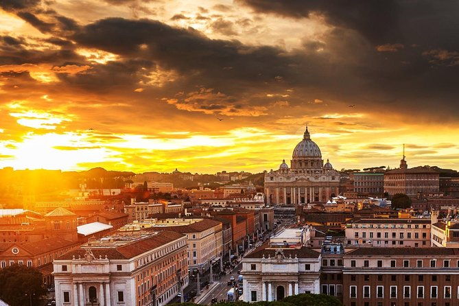 private-shore-excursion-to-rome-from-civitavecchia-port
