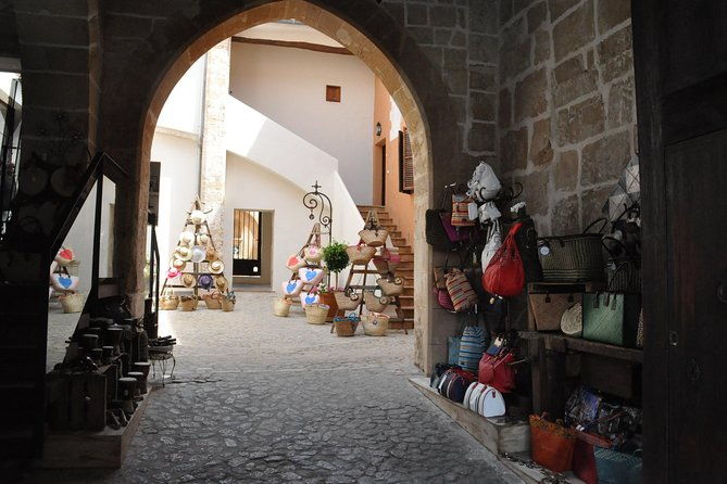private-shore-excursion-to-valldemossa-and-palma-de-mallorca