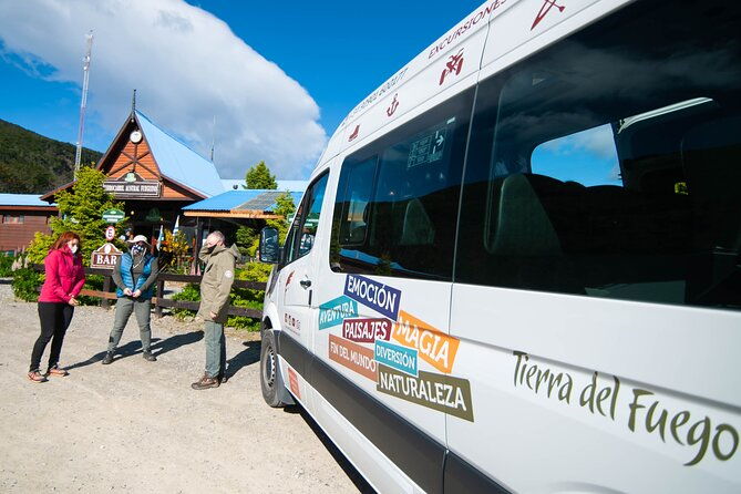 private-short-excursion-to-tierra-del-fuego-national-park