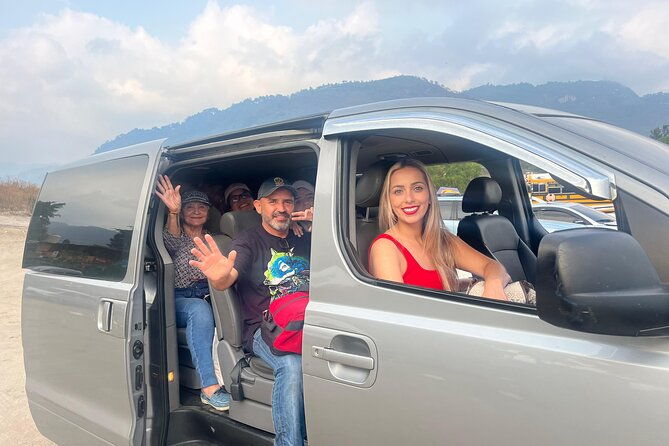 private-shuttle-from-airport-guate-city-to-antigua-or-vice-versa