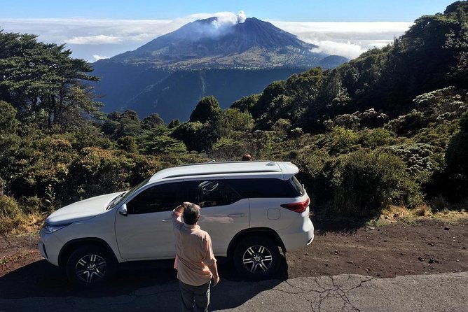 private-shuttle-from-san-jose-airport-to-arenal-la-fortuna