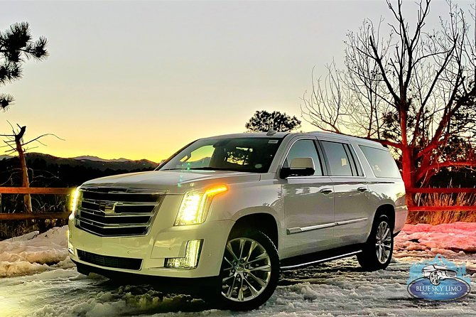 private-shuttle-service-from-eagle-vail-airport-to-vail-or-beaver