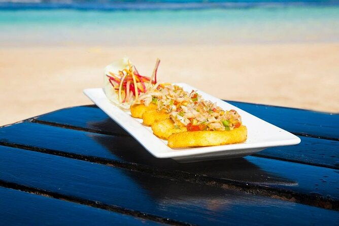 private-shuttle-to-bamboo-blu-beach-club-from-ocho-rios
