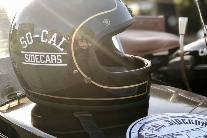 private-sidecar-adventure-tour-through-temecula