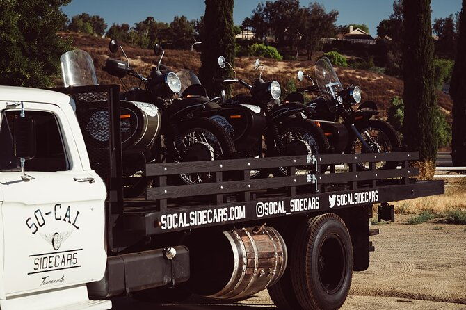 private-sidecar-brewery-tour-through-temecula