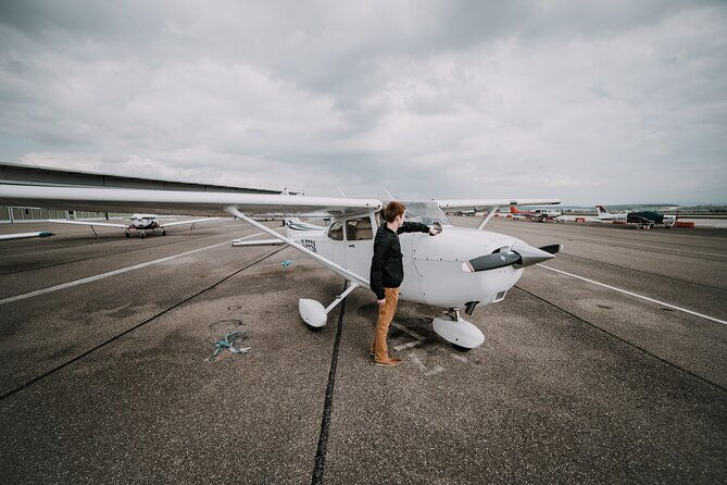 private-sightseeing-flight-above-munster